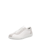 ECCO Soft Zero W