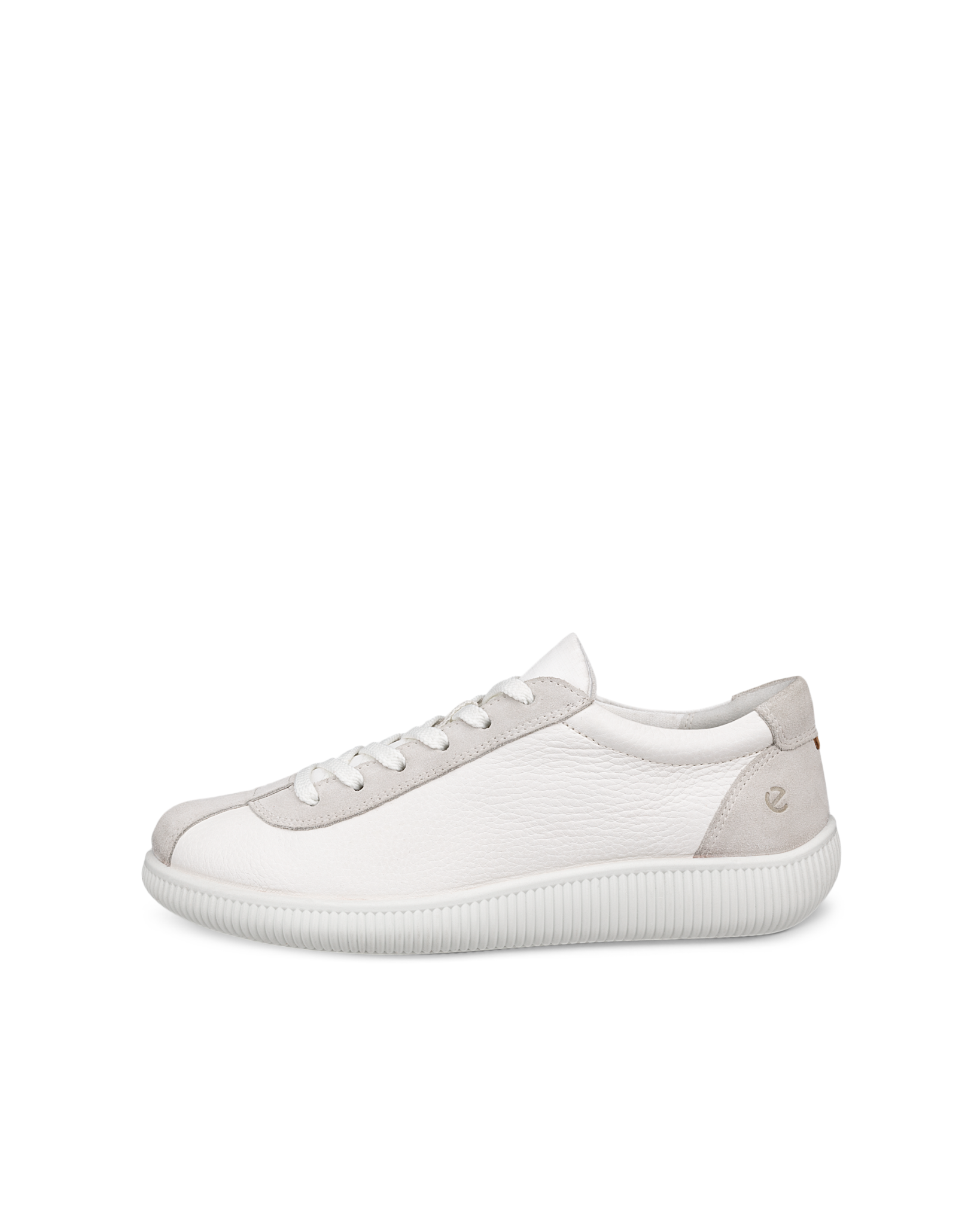 ECCO Soft Zero W