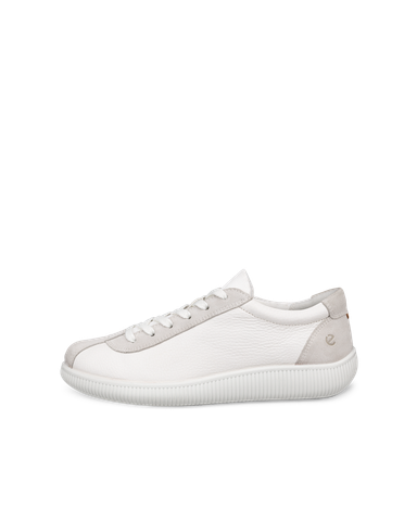 ECCO Soft Zero W