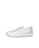 ECCO Soft Zero W