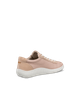 ECCO Soft Zero W