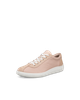 ECCO Soft Zero W
