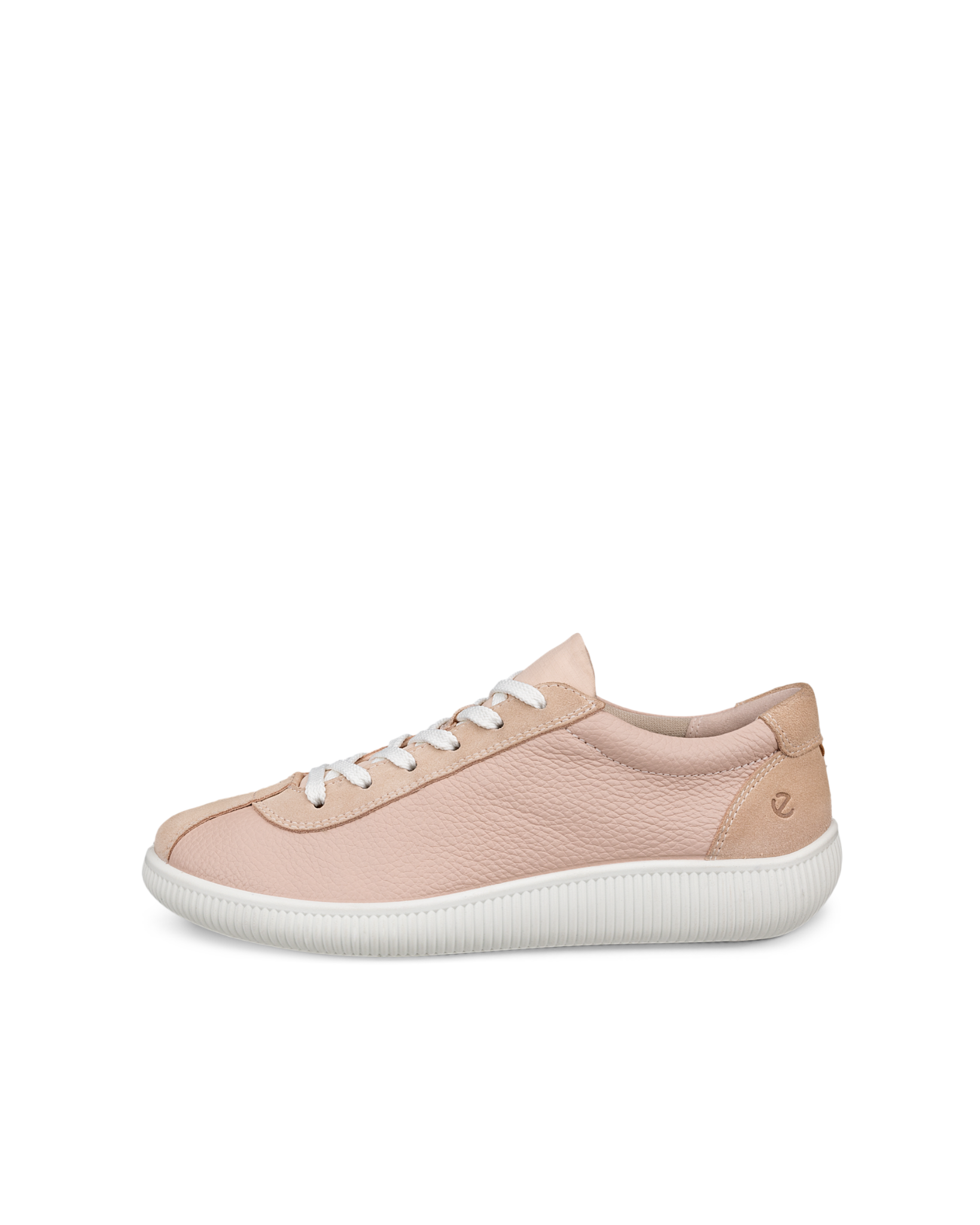 ECCO Soft Zero W
