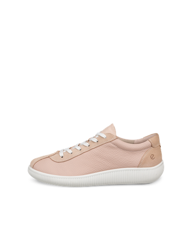 ECCO Soft Zero W