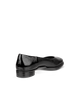 ECCO Sculpted LX