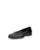 ECCO Sculpted LX