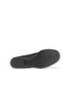 ECCO Sculpted LX