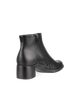 ECCO SCULPTED LX 35