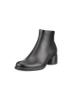 ECCO SCULPTED LX 35