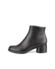 ECCO SCULPTED LX 35