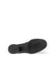 ECCO SCULPTED LX 35