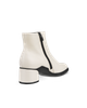 ECCO SCULPTED LX 35