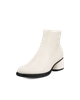 ECCO SCULPTED LX 35