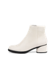 ECCO SCULPTED LX 35