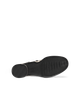 ECCO SCULPTED LX 35