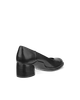 ECCO SCULPTED LX 35