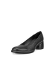 ECCO SCULPTED LX 35