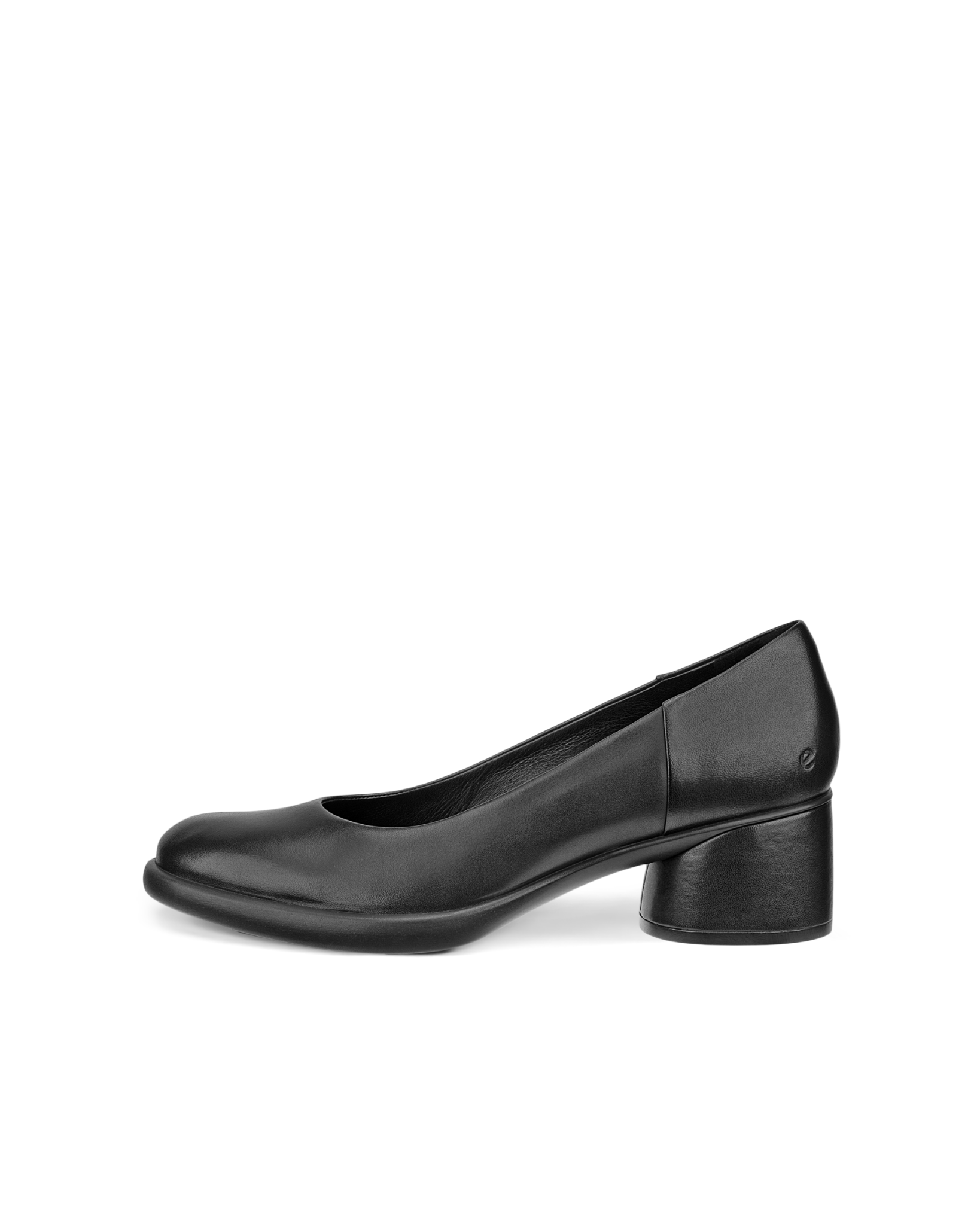 ECCO SCULPTED LX 35