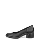 ECCO SCULPTED LX 35