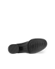 ECCO SCULPTED LX 35