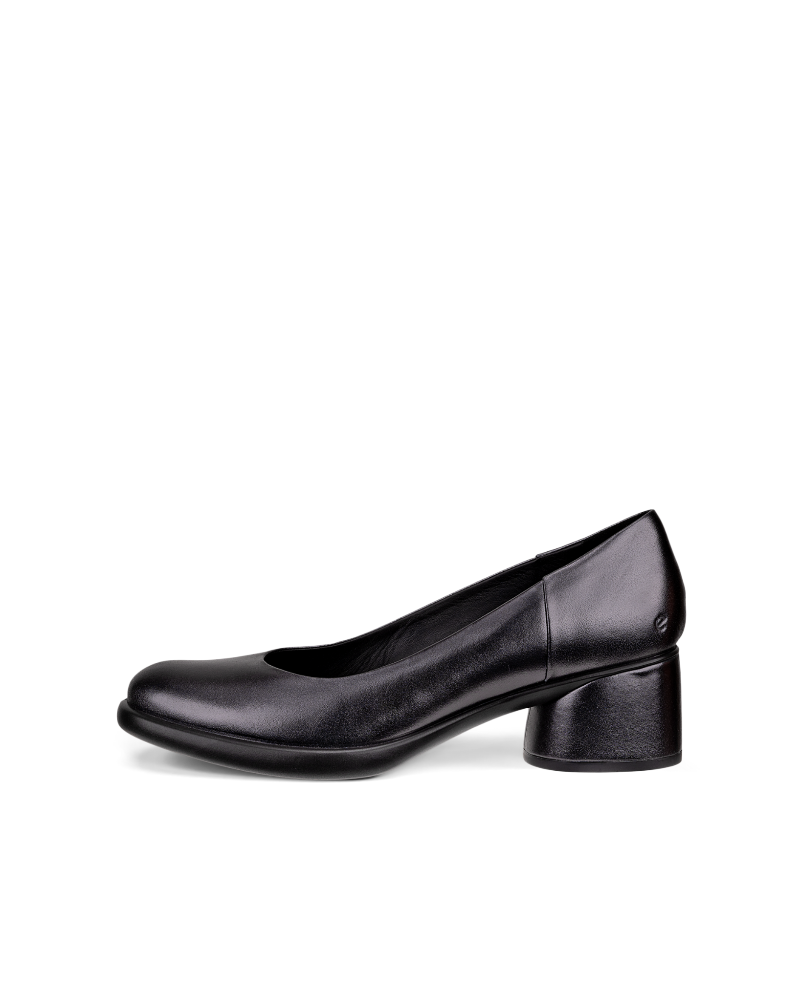 ECCO SCULPTED LX 35