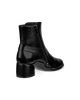ECCO SCULPTED LX 35