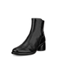 ECCO SCULPTED LX 35