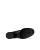 ECCO SCULPTED LX 35