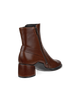 ECCO SCULPTED LX 35