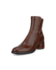 ECCO SCULPTED LX 35