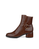 ECCO SCULPTED LX 35