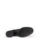 ECCO SCULPTED LX 35