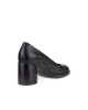 ECCO SCULPTED LX 55