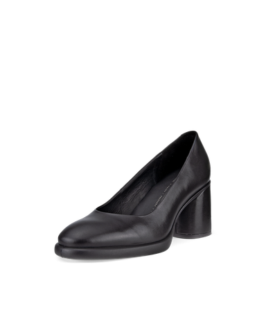 ECCO Sculpted LX 55