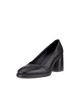 ECCO SCULPTED LX 55