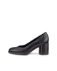 ECCO SCULPTED LX 55