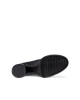 ECCO SCULPTED LX 55