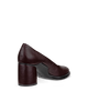 ECCO SCULPTED LX 55