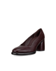 ECCO SCULPTED LX 55