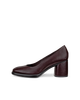 ECCO SCULPTED LX 55
