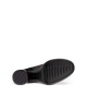ECCO SCULPTED LX 55