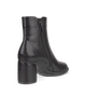 ECCO SCULPTED LX 55