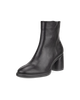 ECCO SCULPTED LX 55