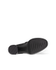 ECCO SCULPTED LX 55