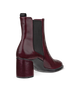 ECCO SCULPTED LX 55