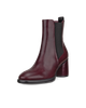 ECCO SCULPTED LX 55