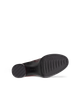 ECCO SCULPTED LX 55