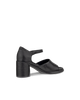 ECCO SCULPTED SANDAL LX 55