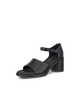 ECCO SCULPTED SANDAL LX 55