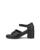 ECCO SCULPTED SANDAL LX 55